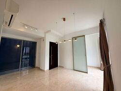 Casero @ Dunman (D15), Apartment #581754501